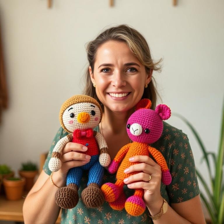 Angélica Soarez
